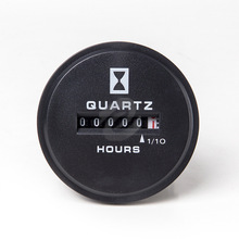 ʯӢ�CеӋ�r�� �S��ֱ�N SYS���IӋ�r������܇�l늙C�ەr��