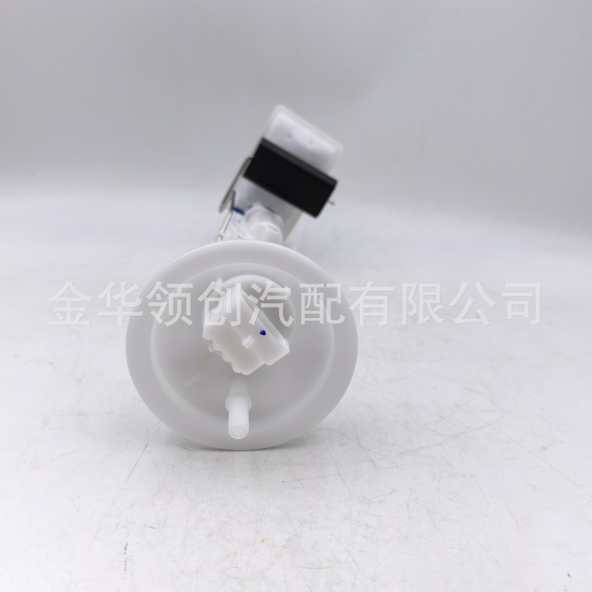 油泵总成47-1018 (5).jpg