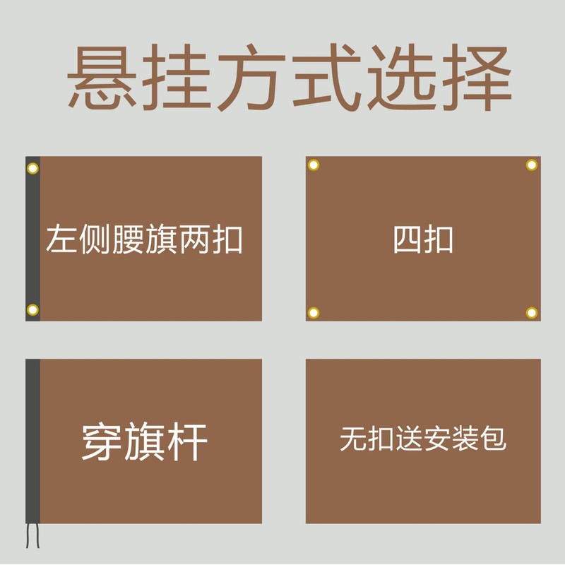 外国貿易品供給元工場 サウジアラビア国旗 サウジアラビア第4国旗 国慶節 3×5フィート|undefined