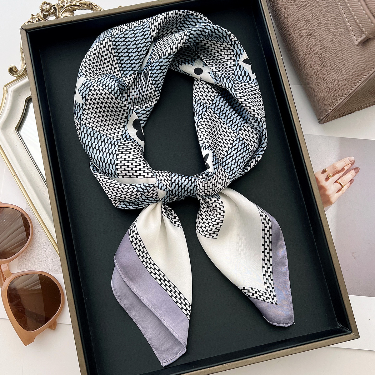 F1-A2A60678-1#보라색