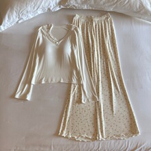 Ů˯�´��ص洺�＾�����������Ըг���Ҿӷ���װ����С�黨����