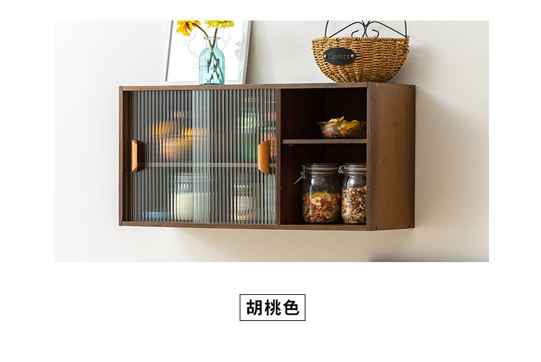 详情_10.jpg