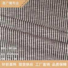 TR�pɫ�_�y�ӗlᘿ�����330g ���������ѝ���B��ȹ�����������