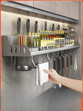 �N������ܲ��P䓶๦�ܼ��ñڒ�ʽ�{ζ�Ͽ��ӵ�����Ʒ��ȫ�ռ{��