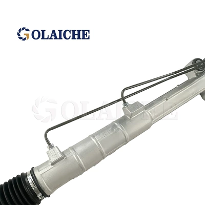 3401010001-B12 3401010001-B12 Is Steering gear assembly