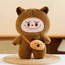 �羳׃��������ż�������ӹ֫Fץ���ޙC���жY���ë�q������l