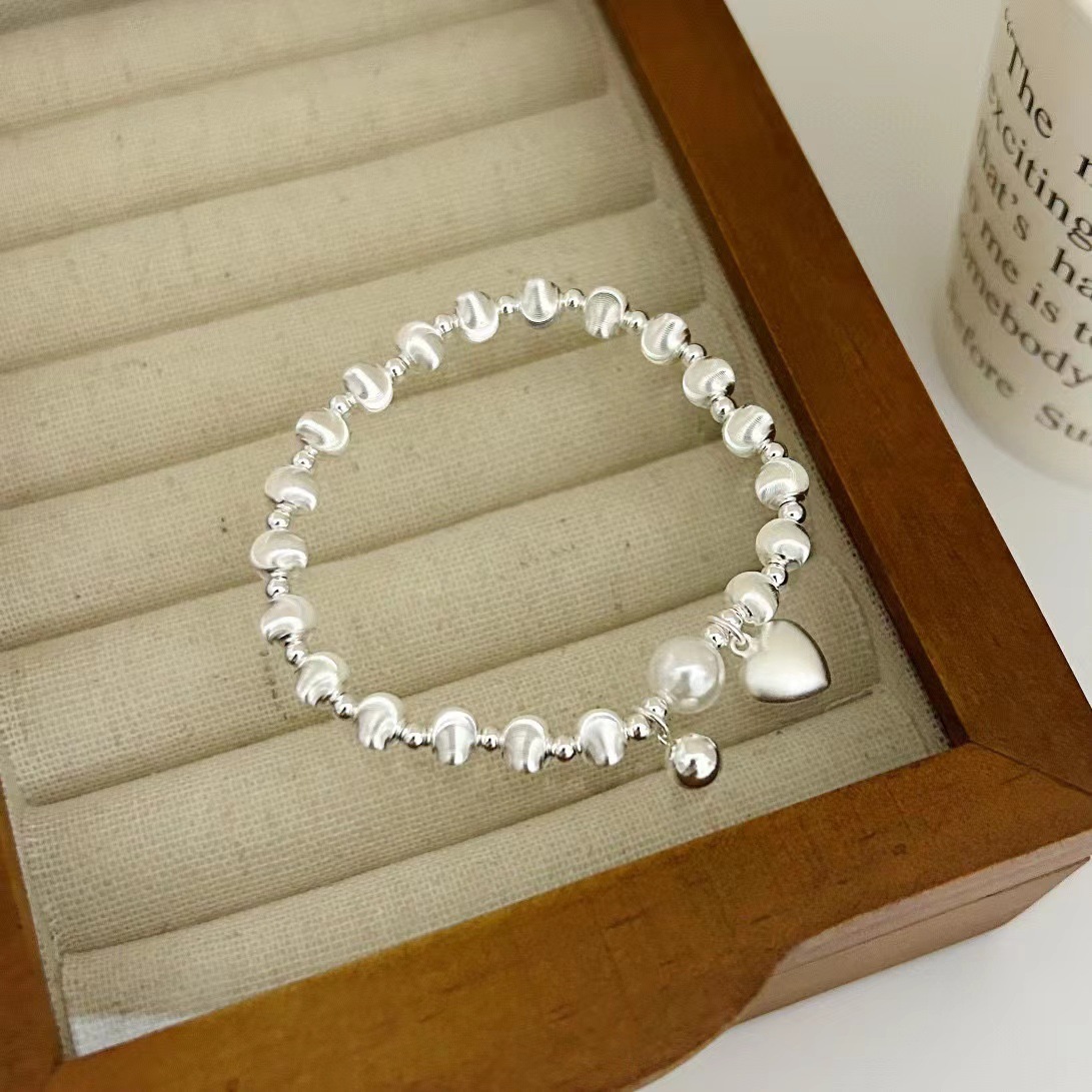 微信图片_20230810114047