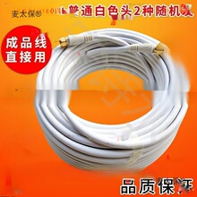 �C픺�����С��w��̖���l���ҕ�쾀�]·���о��ҕ�B�Ӿ���̫��