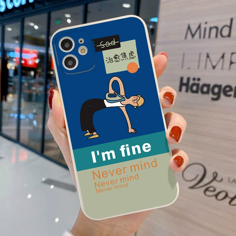Apple, iPhone 15, iPhone 15 Pro, чехол совместимый, телефон iphone 14plus