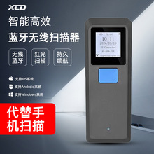 �{�����蘌�ֱֳ�yʽ �}��P�c���f�֒�ͨ�� һ�S���S�l�a������