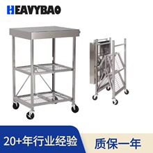 �a�������܇���P䓹���̨�u�๦��܇�͏d��ʳƷ������eʳƷ��܇