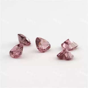 3x3~10x10mm ��Ʒ�|5A��� �������쌚ʯ ����DIY����Ƕ��ʯ