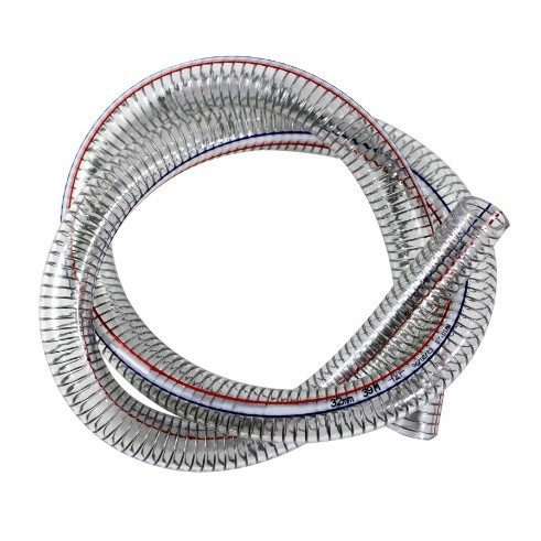 2024-12-27 15:39:01.jpg