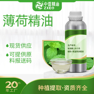 �S�ҹ������ɾ�����޹���� ������ ���yƷԭ�Ͽ��ṩ���ʹa������