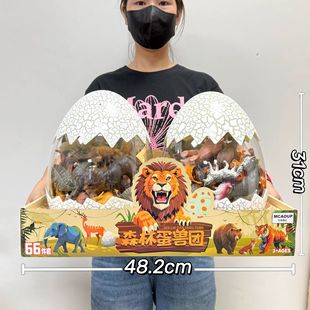 ��ͯ���������������������������ģ�Ϳ������к���ߙC�����l