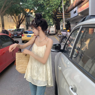 ���ļ�Ů�b���؄e�����²�ϵ����㼑��L����u׃ɫ����С����