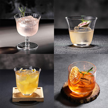 �p���L�uβ�Ʊ����ֵ響ڱ��l�y���������F���ȱ����L���Ͳ豭