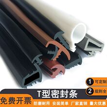 t�����z�lľ�T�bl��߅�l��|���w���ܷ�lT�������p�l��߅�l