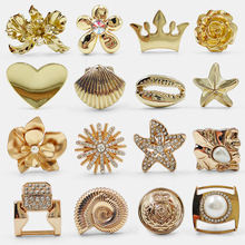 ����Ь�۽�ɫϵ�b���Ь�����Ьѥۘ���ЬŮ�Ʒ���_�����