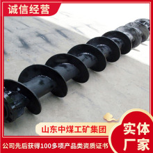 �L����荗UԴ�^�����L����荗U�N��Ԕ���L����荗U�������