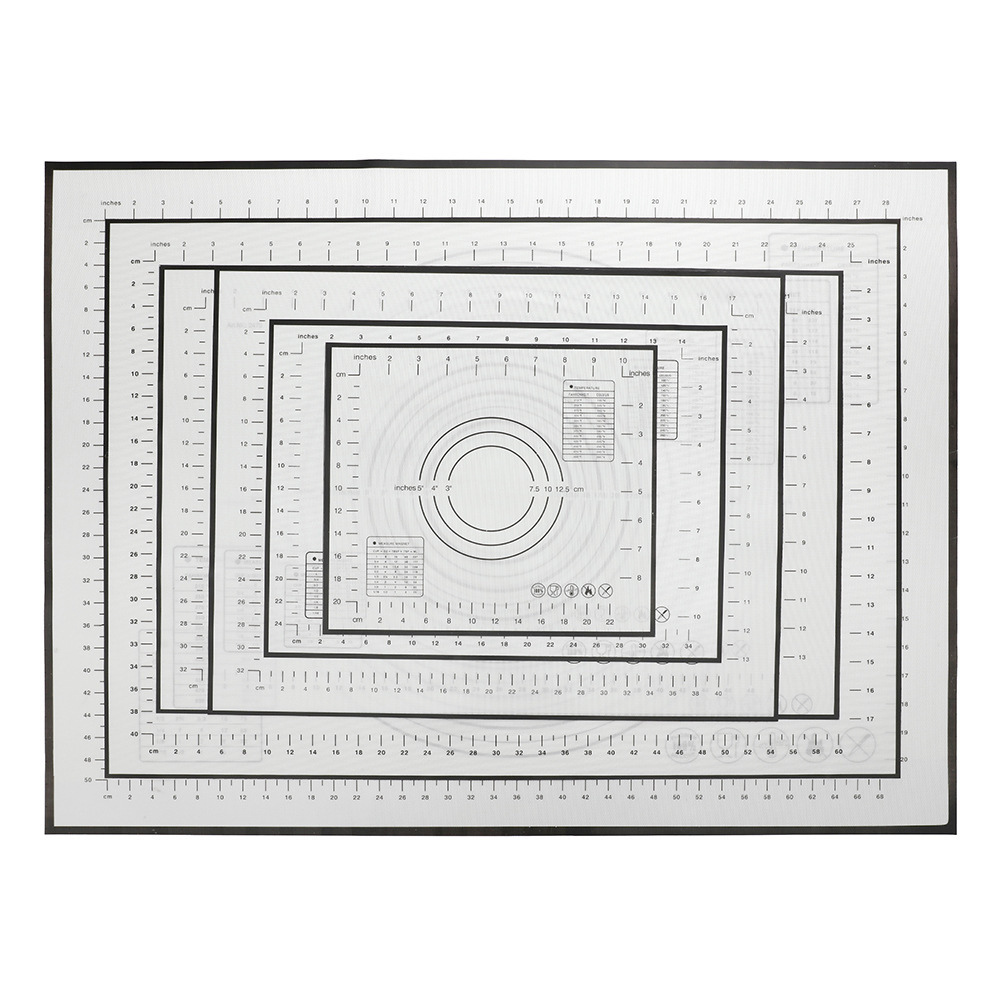 O1CN01867vVQ2FMgBtO2jwB_!!2208