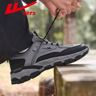 ������ɽЬ �����eЬ-�\���ݡ�WXY-L851Z