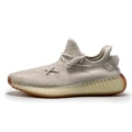 Sesame Gray