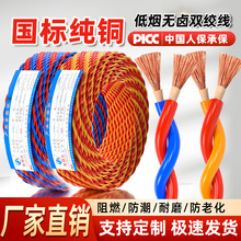 ͟ourvs  ͻ𻨾ܛ~pg늾