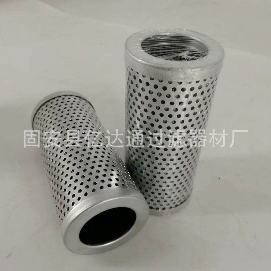 （亿达通）供应液压滤芯FC1115M060BS  FC1115M100BS 现货