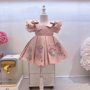 ins�羳�¿ͯ�Y�������乫��ȹ��ͯ�Y��呲��B��ȹ�����ݳ���