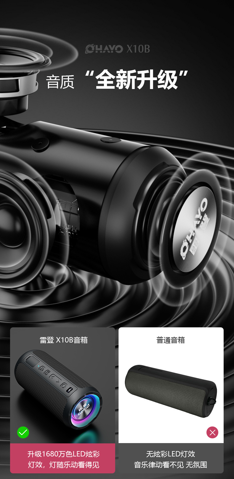 详情页3-C口_01 (1)