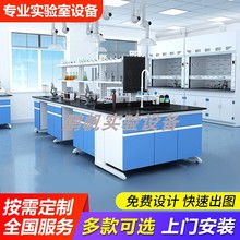 ���̨����ҹ���̨�ľ���̨ȫ�����ԇ�̨ͨ�L����ƽ̨�����