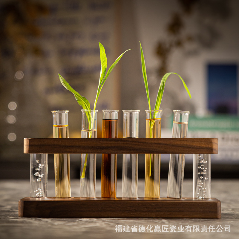 Ceremonia del té seis caballeros conjunto de accesorios de té mesa de té de alta calidad kung fu herramientas de té suministros de decoración de mesa de té