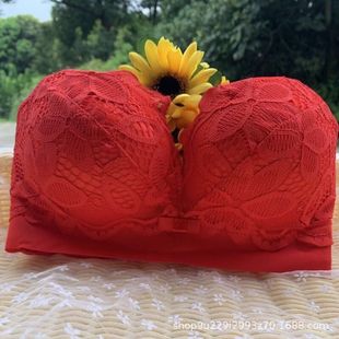 �Ӻ�8CMƽ��С���Ըо۔n�{�������Пo�Ȧ����Ů�����ֳ���A