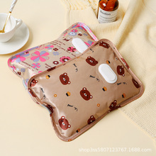 ��늟�ˮ����đU�͹ܳ��ʽůˮ��ů�֌�ů��늟ጚ�����YƷ���l