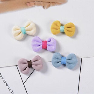 �n��diy�ֹ����b�l��^��o�ϲ�ˇ�����Y����������l ����ƽ�Y