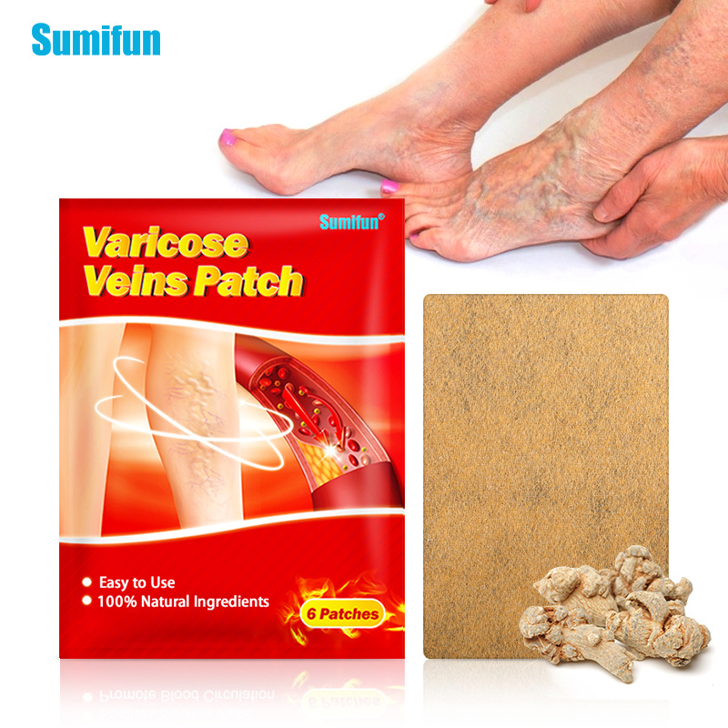 Sumifun Amazon Ungüento transfronterizo Ungüento intravenoso Ungüento Maikang Ungüento Mai Lishu Ungüento vascular de pierna de lombriz de tierra