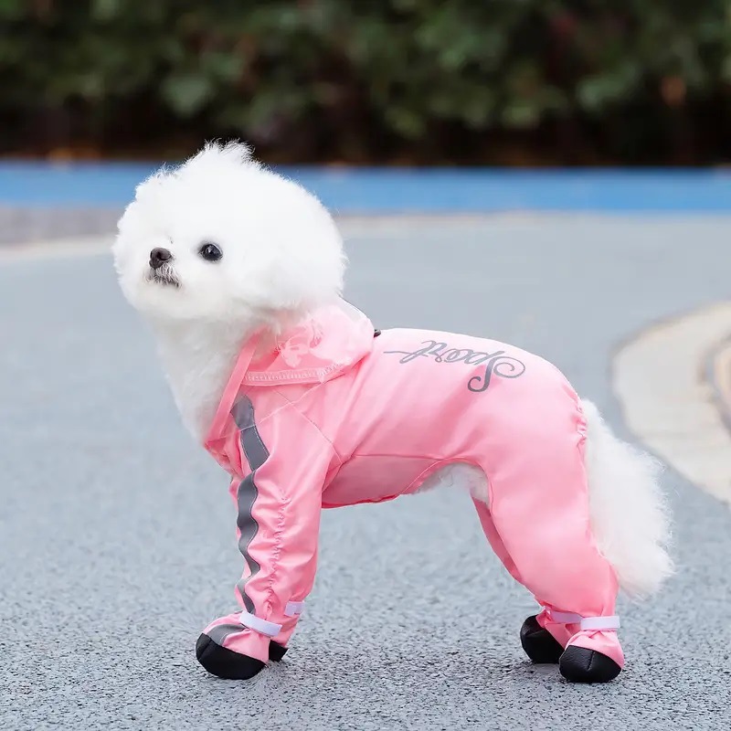 분홍색