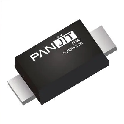 PZ1AH15B-AU_R1_000A1 稳压二极管 原装Panjit 可订货