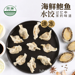 �������rˮ����l�U�~ˮ��ֹ������������ϯ�ك�ˮ�����