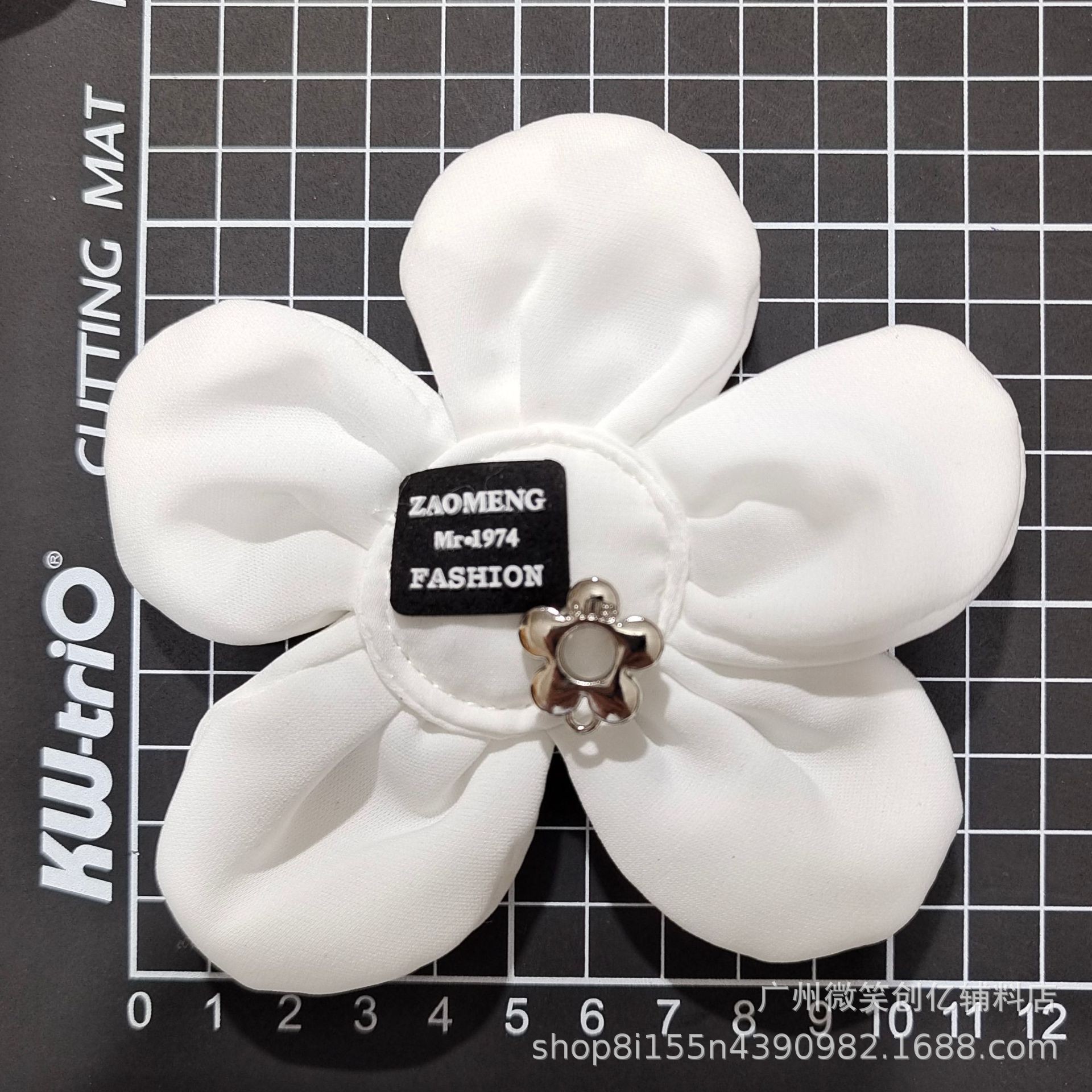 O1CN01NKGa2t1Qk02FnKoQs_!!2213