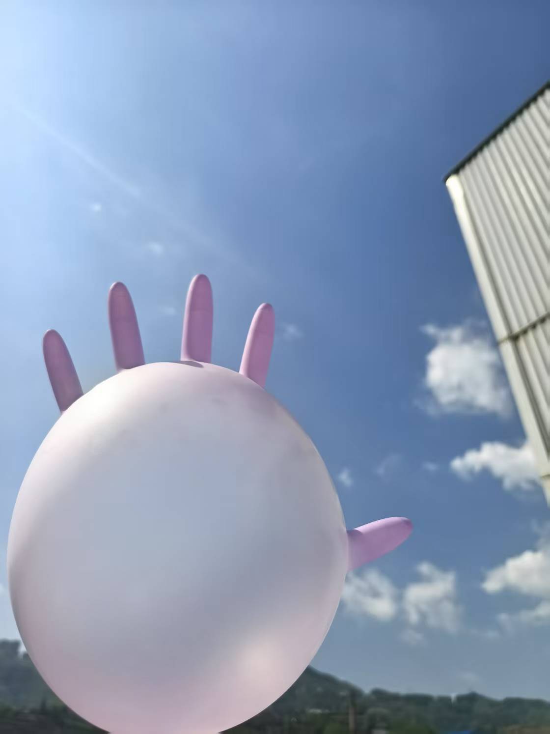 微信图片_20250420103358