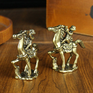 ���S�~�R�Ϻ�[���Ҿ��Ʒ���~���Ӕ[����Ф���~���R�Ϻ��~�R�[��