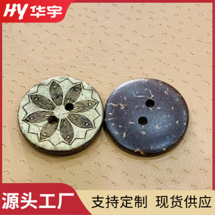 ��ȻҬ����Ҭ�ӿۏ͹��o�ۼ��⻨��ë�¿��r����