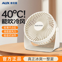 �W��˹С�L���o���k�������������L�ȳ�늱�y���L����������̨��