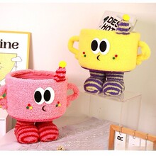 ������С�֫F��Ͱ����K��ͨ�͏d����[�����������ʳ�s���ռ{��