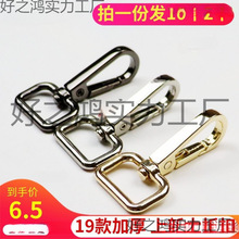 ������𹷿�������h��ƽ�ڿ�耳׿ۼӺ���ŮƤ�����h������]