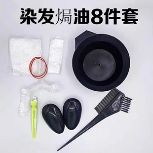 ���lһ����Ⱦ�l���l�������l����ßh�����lȾ�l�˼���Ⱦ�l�����b