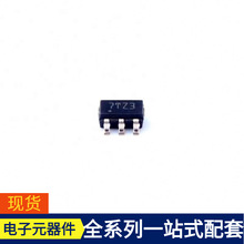 STM6719TZWB6F SOT-23-6 FSMD005-1206-R FSB50450AS FSA4476 FS7