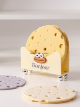 ���z����|�͉|���C偉|����|�����L�����͸ߜزͱP����ɰ偉|��